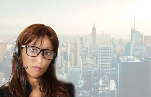 Casino Bet And Play Stuðningur